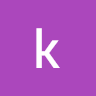 Writer: k Tuition