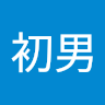 ハッチ7