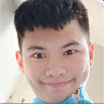 hsu lonzo