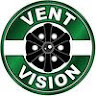 Writer: Vent Vision