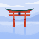 Utilisateur: Irlane Rodrigues