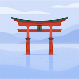 用戶: Irlane Rodrigues