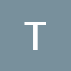 Nutzer: Thomas Schumann