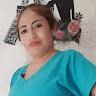 DAGA SALAZAR NILDA BERTHA   