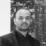 Mohammad Alamin