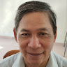 Thế Hồng