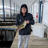 Image pertaining to CHRIS DECKARD