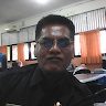 Created by