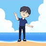 Brian Lin 3