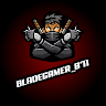 BladeCreater123