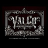Writer: Val Schaefer