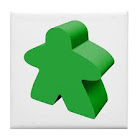 用戶: Christopher Edwards