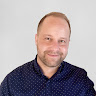 Writer: Jeff Lauritsen
