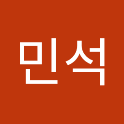 test-img
