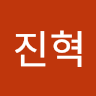 이진혁86022