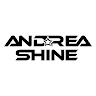 Andrea Shine