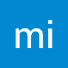 mi kon