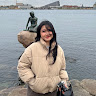 Thanh Ly