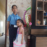 Created by