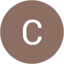 C R.