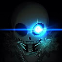 Image pertaining to Zefon Decker