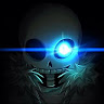 Image pertaining to ZEFON DECKER