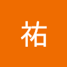 楊忠祐