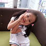 官庭伃 Hebe