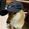 謝承昊