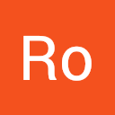 Image pertaining to RO FR