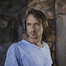 Autorenbild: Tom Filbrandt