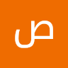 صلاح محمود