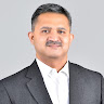 Image pertaining to ANAND RAMAMURTHY