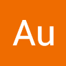 Au Brain