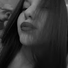 Bruger: Виктория Трояновских