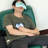 羅鮭魚