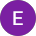 E E