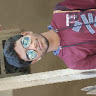 user-avatar