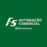 Alessandro Martins avatar