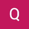 Writer: Quinton Ligad