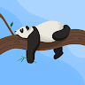 Kevin Su 2