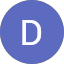 DARJAN Dare