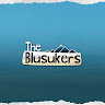 Writer: The Blusukers
