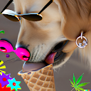 Image pertaining to FILLIPE FREITAS