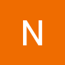 Nona Livnsa