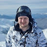 Kirill I.