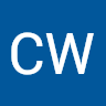 Writer: CW Martin, Partner - Dallas-Fort Worth Family Law Attorney