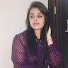 Radhika Laddha profile photo on Socialveins portofolio