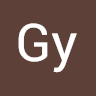 Forfatters billede: Gyorgy Mihalik