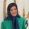 E Jafarian